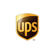 UPS